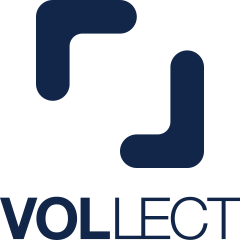VOLLECT