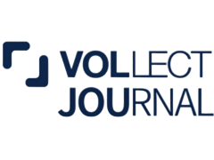 VOLLECT JOURNAL