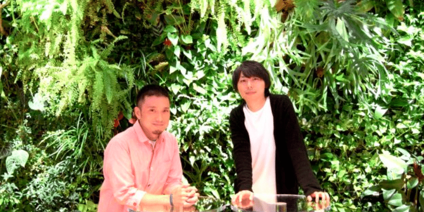 dmm_games