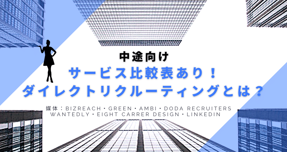 what_is_direct_recruiting_