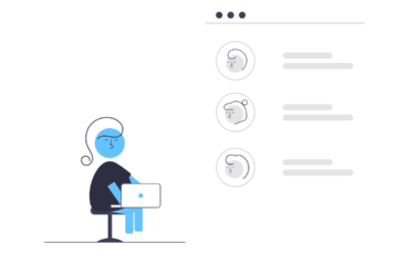 Candidate_selection