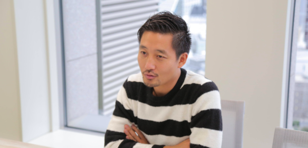 媒体 選定 ポイント