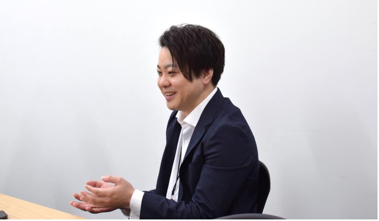 TBM interview recruitment proscout