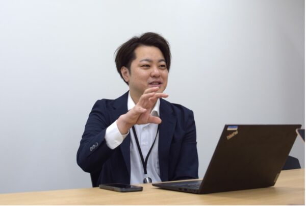 TBM interview hiring proscout comment