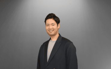 竹内 達郎