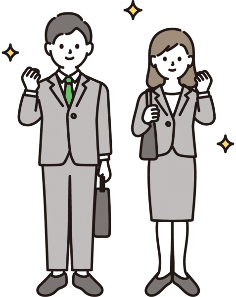New graduates_Generation Z