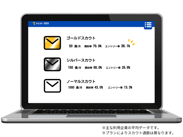 Kimisuka_Features