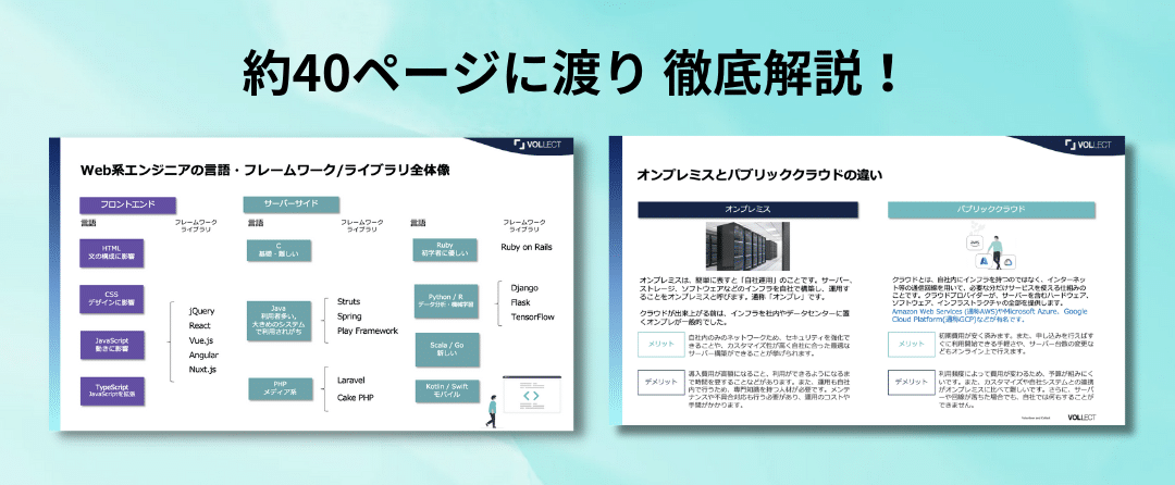 interview manual