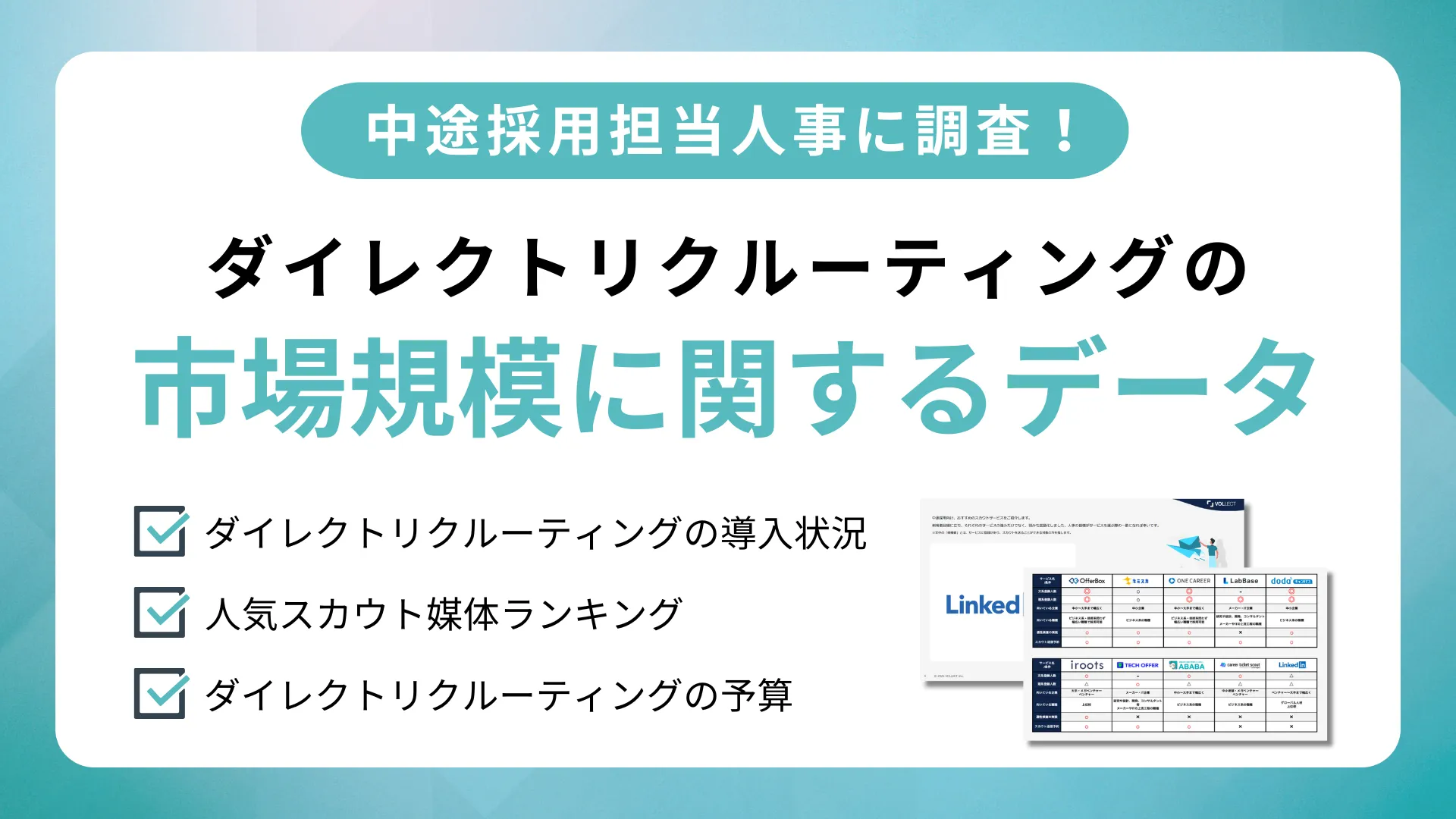 market_data