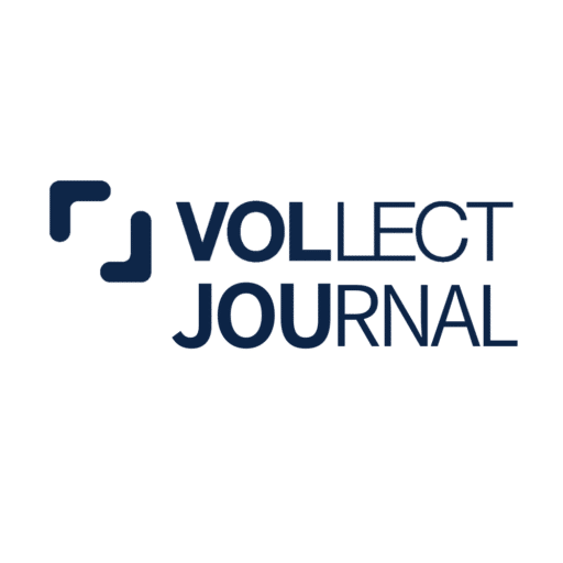 VOLLECT JOURNAL編集部