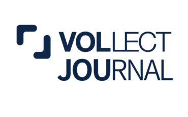 VOLLECT JOURNAL編集部