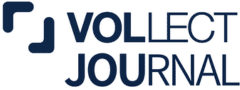 VOLLECT JOURNAL