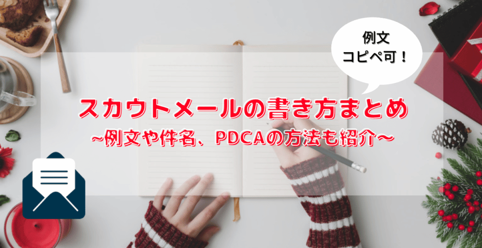 scoutmail_example