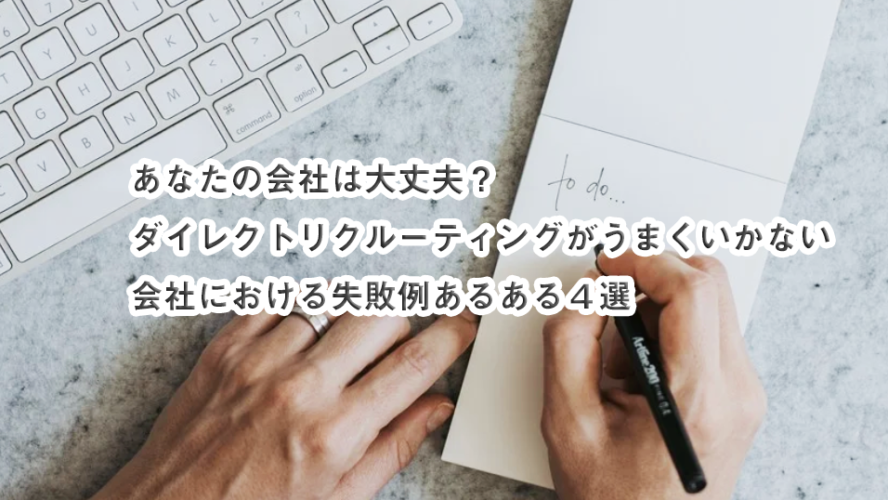 サムネ