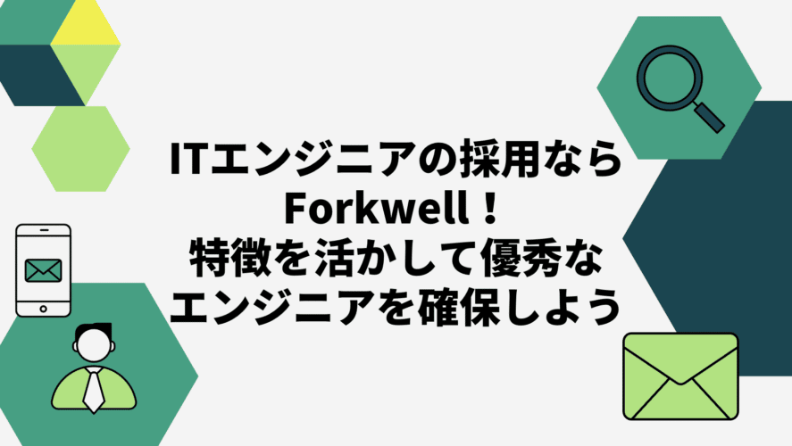 Forkwell