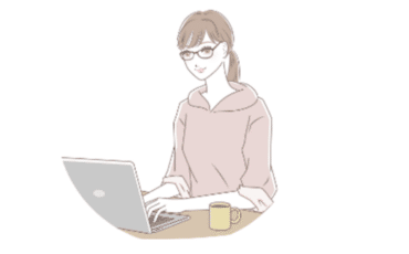 日向 妃香