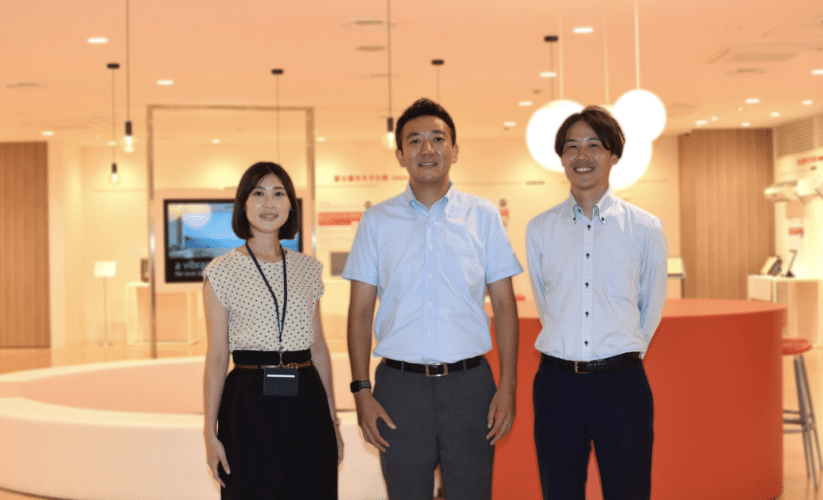 Fujitsu_OS_Technology