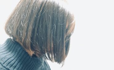 石田 千尋