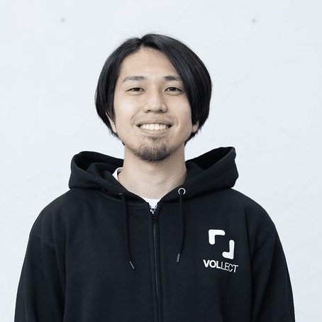 久保 優二朗