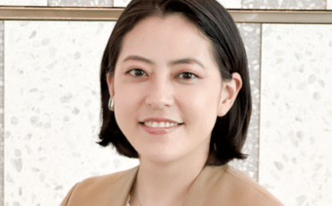大久保 さやか
